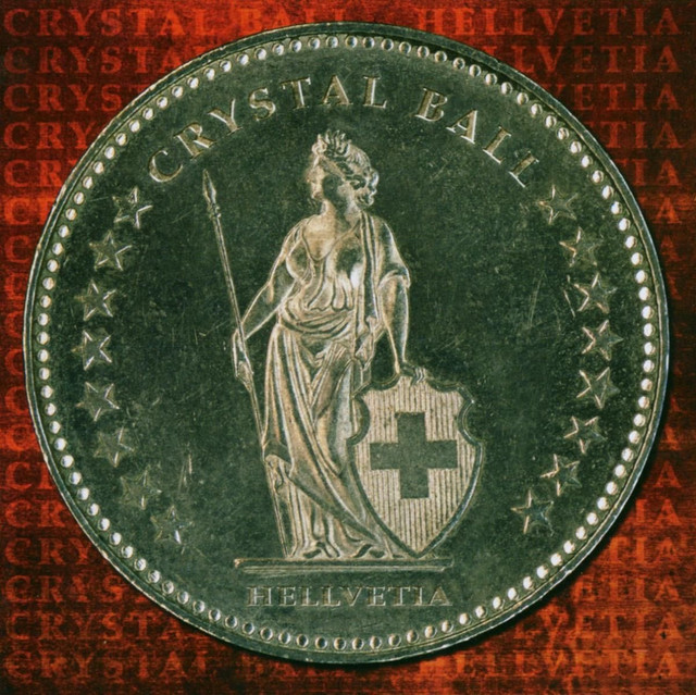 Hellvetia cover