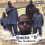 Hustle Hard Vol.1 Albumcover