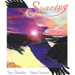 Soaring album