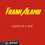 Loop De Loop cover