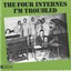 The Four Internes