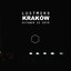 Kraków cover