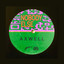 Nobody else Axwell