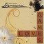 Love Games cover