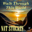 Walk Through This World cover