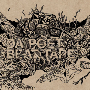 Beattape 2 album