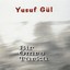 Bir Ömre Türkü Albumcover