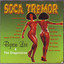 Soca Tremor cover