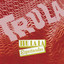Espectacular Albumcover