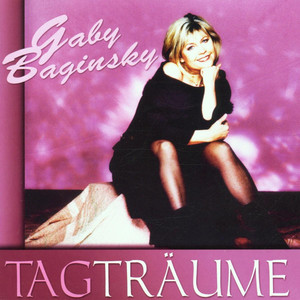 Tagträume cover