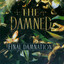 Final Damnation Albumcover