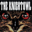 The Knightowl Albumcover
