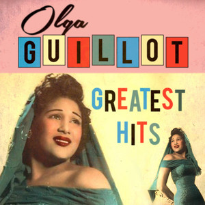 Greatest Hits album