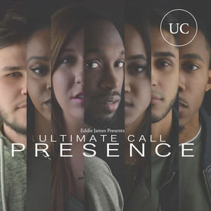 Presence album