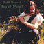 Jug Of Punch Albumcover