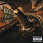 Exit 13 (Bonus Edition) cover