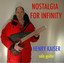 Nostalgia for Infinity cover