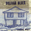 Bolivar Blues Albumcover