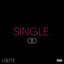 single. cover