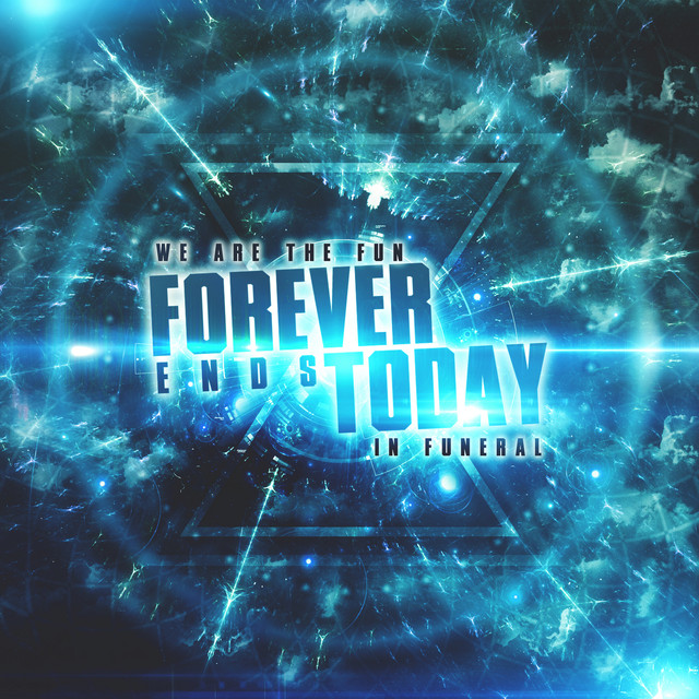 Forever Ends Today Photo