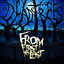 Dead Trees cover