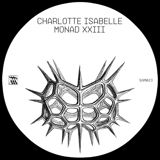 Charlotte Isabelle Photo
