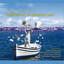 Taxidevoun ta stihakia mou Albumcover