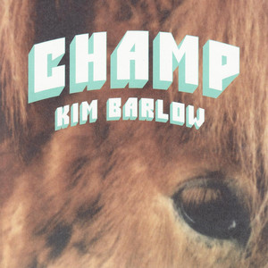 Champ cover