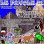 Le Favole Di Capitan Tempesta Vol 19 Albumcover