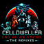 End of an Empire: The Remixes cover