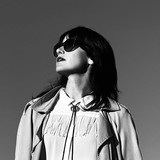 Juanita Stein profile