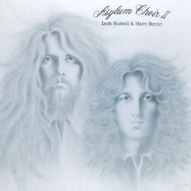 The Asylum Choir Photo
