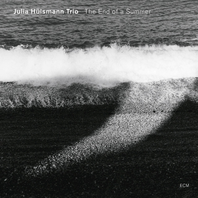 Julia Hülsmann Photo