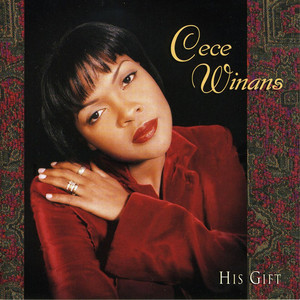 His Gift album