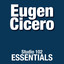 Eugen Cicero: Studio 102 Essentials cover