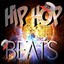 Hip Hop Beats (Instrumental, Trap, Hip Hop, Beat ,Rnb, Dirty South, Old School, Freestyle, Rap, 2012) Albumcover