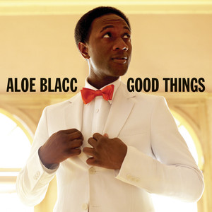 Good Things album
