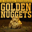 Golden Nuggets cover