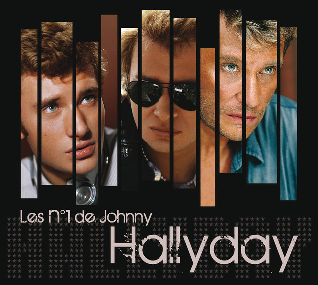 Les N°1 cover