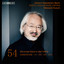 Bach: Cantatas, Vol. 54 cover