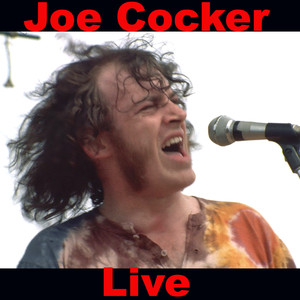 Live album