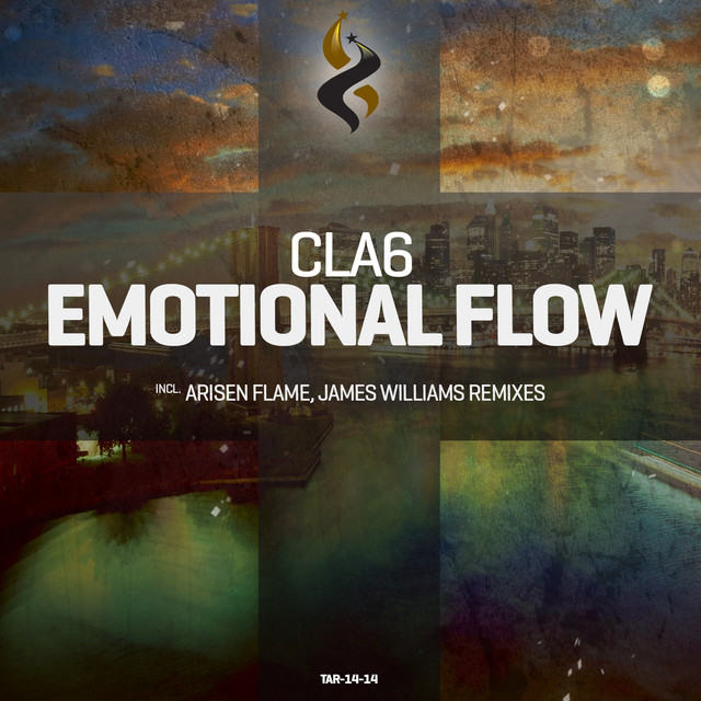 Cla6 Photo