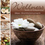 Wellness - Mein Wohlfühlmoment Albumcover