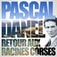 Retour Aux Racines Corses cover