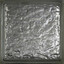 A Heart of Glass cover
