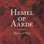 Hemel Op Aarde - De Liedjes cover