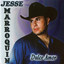 Dulce Amor Albumcover