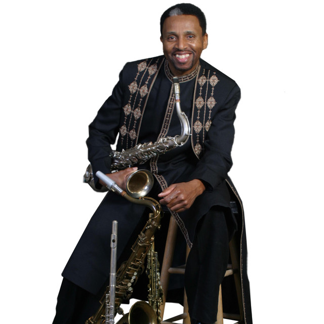 Immanuel
