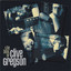 The Best of Clive Gregson cover