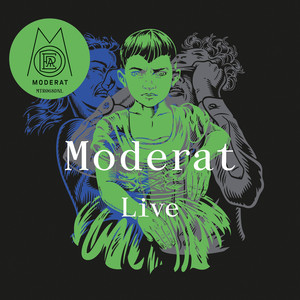 Live album